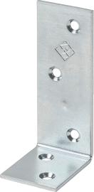 Balkenwinkel Produktbild