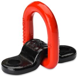 Anschlagpunkte Produktbild