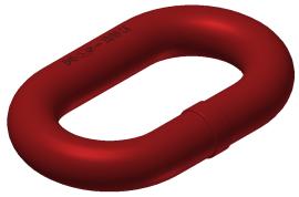 Einzelglieder Form B Produktbild