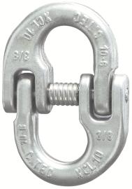 Verbindungsglieder Produktbild