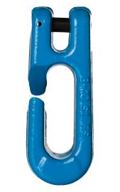 Forst-Kuppelchoker Produktbild