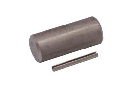 Ersatzteil - Bolzen und Stifte für Gabelkopf-Haken Produktbild