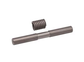 Ersatzteil - Bolzen und Federn für Verbindungsglieder Produktbild