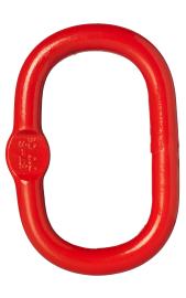 Forst-Aufhängeglieder Produktbild