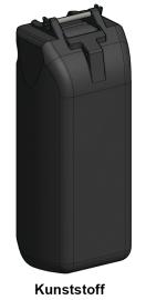 TOPline-Kettenmagazine Produktbild