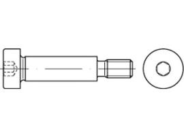 ~ISO 7379 12.9 f9 A 2 Produktbild