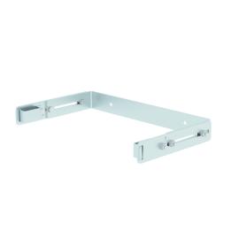 Wandhalter 63267 Produktbild