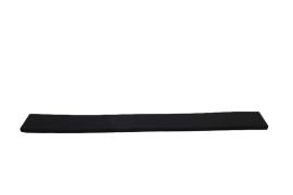 Schiebestreifen für Wasserschieber STOMAX, Zellkautschuk Produktbild