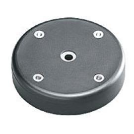 Zubehör für Leuchten Produktbild