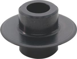 Schneidrad f. Kupfer 6-76mm FORUM Produktbild