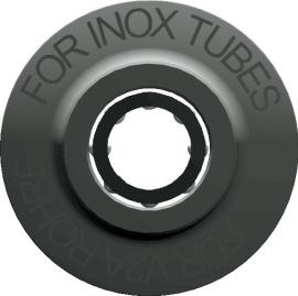 Schneidrädchen INOX 6-76mm FORUM Produktbild