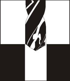 Gewindeeinsatz-Standard, frei durchlaufend aus rostfreiem Stahl für Zündkerzengewinde Produktbild