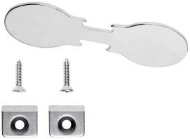 Klinge 124901 für Automatik-Abisolierzange KNIPEX Produktbild