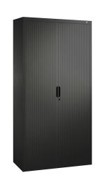 Rollladenschrank Produktbild
