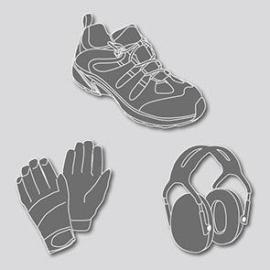 Arbeitsschutz & Arbeitskleidung