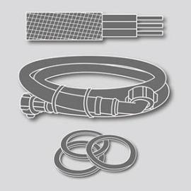 Industriebedarf & Verbrauchsmaterial