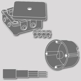 Elektro & Elektroinstallation