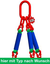 mit Standard-Aufhängering Produktbild