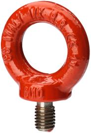 Ringschrauben, fix Produktbild