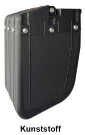 Kettenmagazine Produktbild