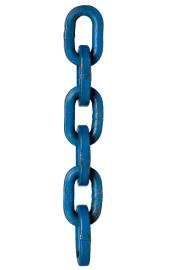 Forst-Vierkantstahlketten Produktbild