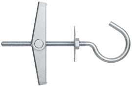 Kippdübel KDH 3 Produktbild