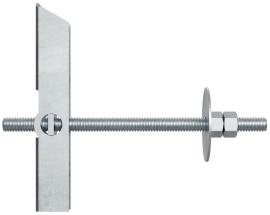 Kippdübel KD 6 Produktbild