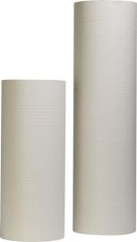 Packpapier, Rollenware, Schrenzpapier Produktbild