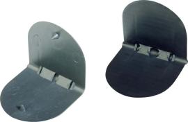 Kantenschutzecke Produktbild