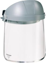 Gesichtsschutz Produktbild