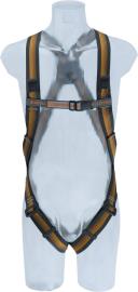 CS 2, LOOP 26 kN, KIT 4 SK12-FS 51 10m SKYLOTEC Produktbild