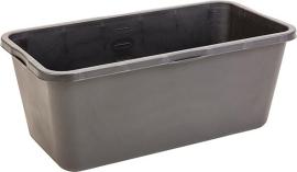 Mörtel-Kasten, rechteckig Produktbild