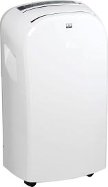 Raumklimagerät mobil MKT 295 Eco Produktbild
