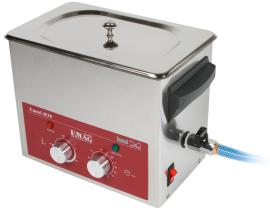 Ultraschall Reinigungsg. Emmi-H30 Produktbild