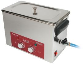 Ultraschall Reinigungsg. Emmi-H40 Produktbild