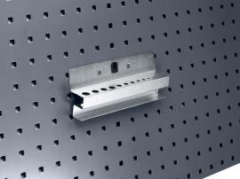 Bohrerhalter B225 mm für Lochplatten für Lochplatten bott Produktbild