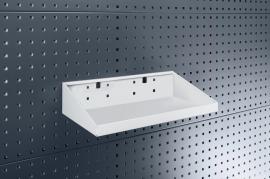 Ablageschale Produktbild