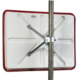 Verkehrsspiegel Produktbild