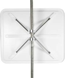 Verkehrsspiegel Produktbild