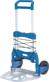 Klappkarre 250kg Produktbild