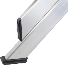 Sicherheitstreppe Produktbild