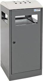 Abfallsammler A³ Produktbild