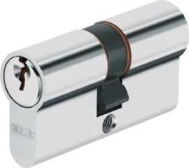 Profilzylinder Produktbild