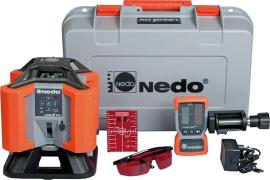 Universallaser Produktbild