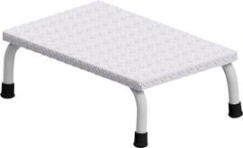 Maschinentritt Produktbild