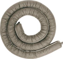 Ölbindeschlauch 7,6cm x 120 cm Produktbild