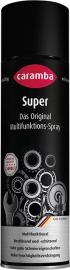 Super - Das Original 500ml Multi-Spray Caramba Produktbild