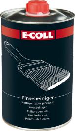 Pinselreiniger 1L Dose E-COLL Produktbild
