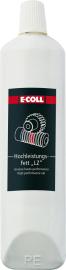 Hochleistungsfett LZ 50g Tube E-COLL Produktbild