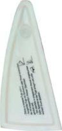 Universal-Fugenspachtel Produktbild